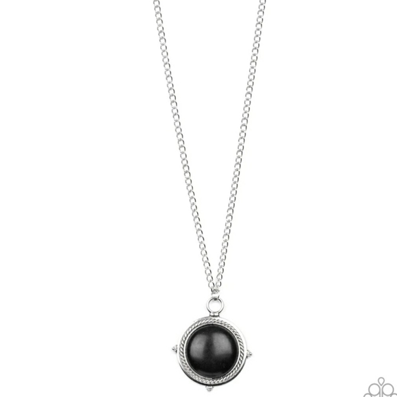 paparazzi | Jewelry | Desert Equinox 